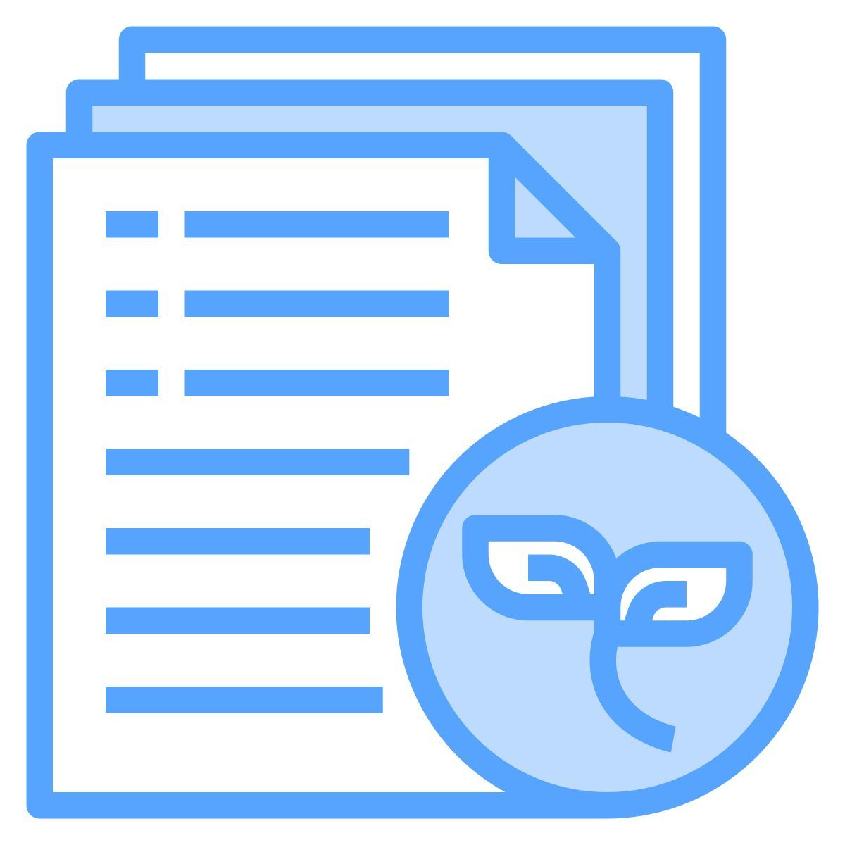 documents icon
