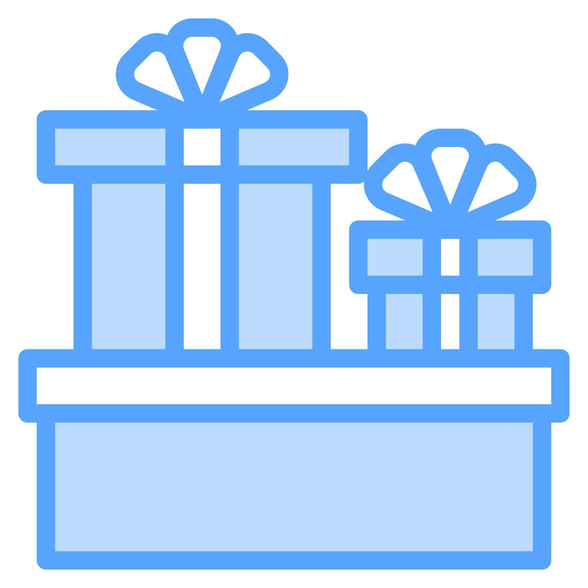 gift icon