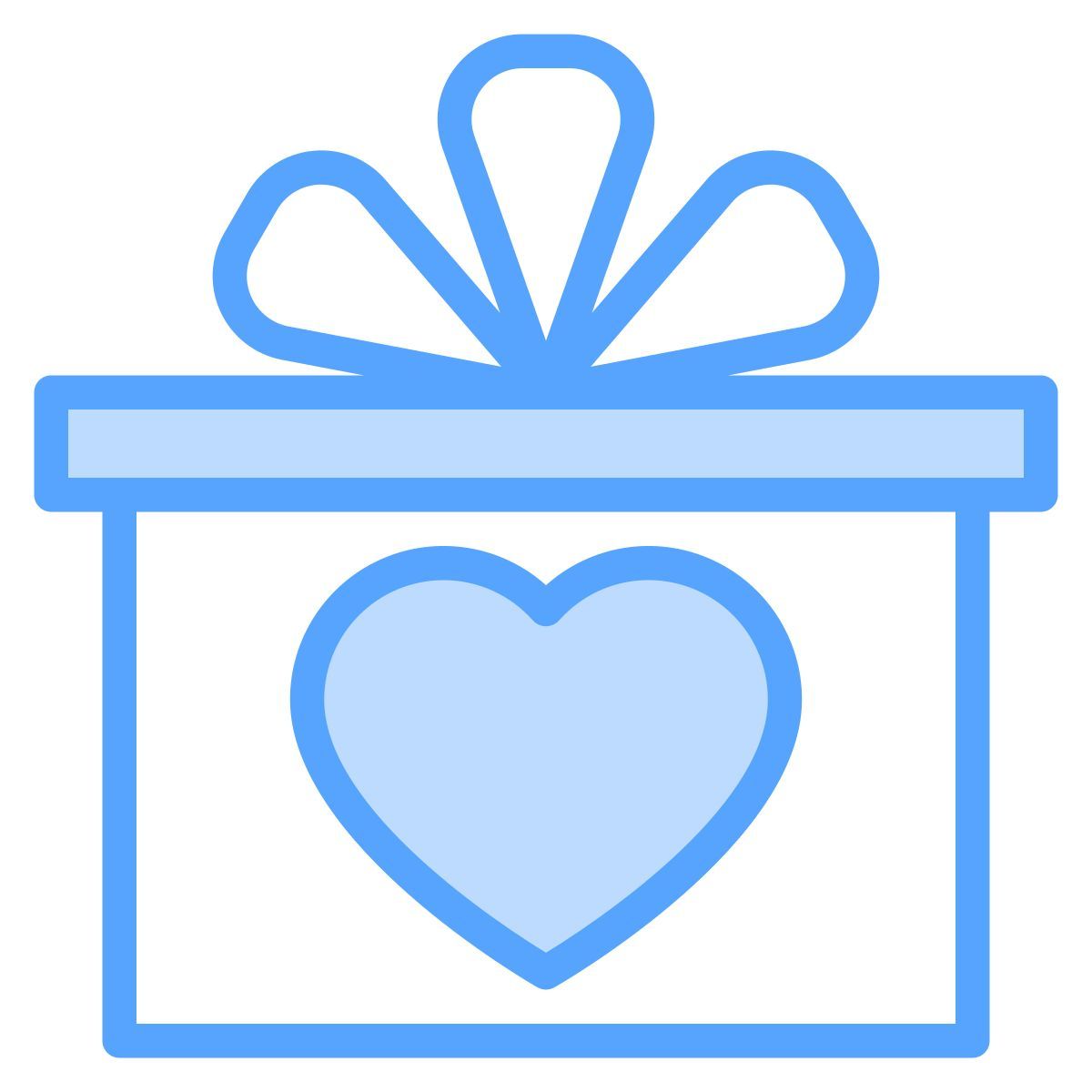 gift icon
