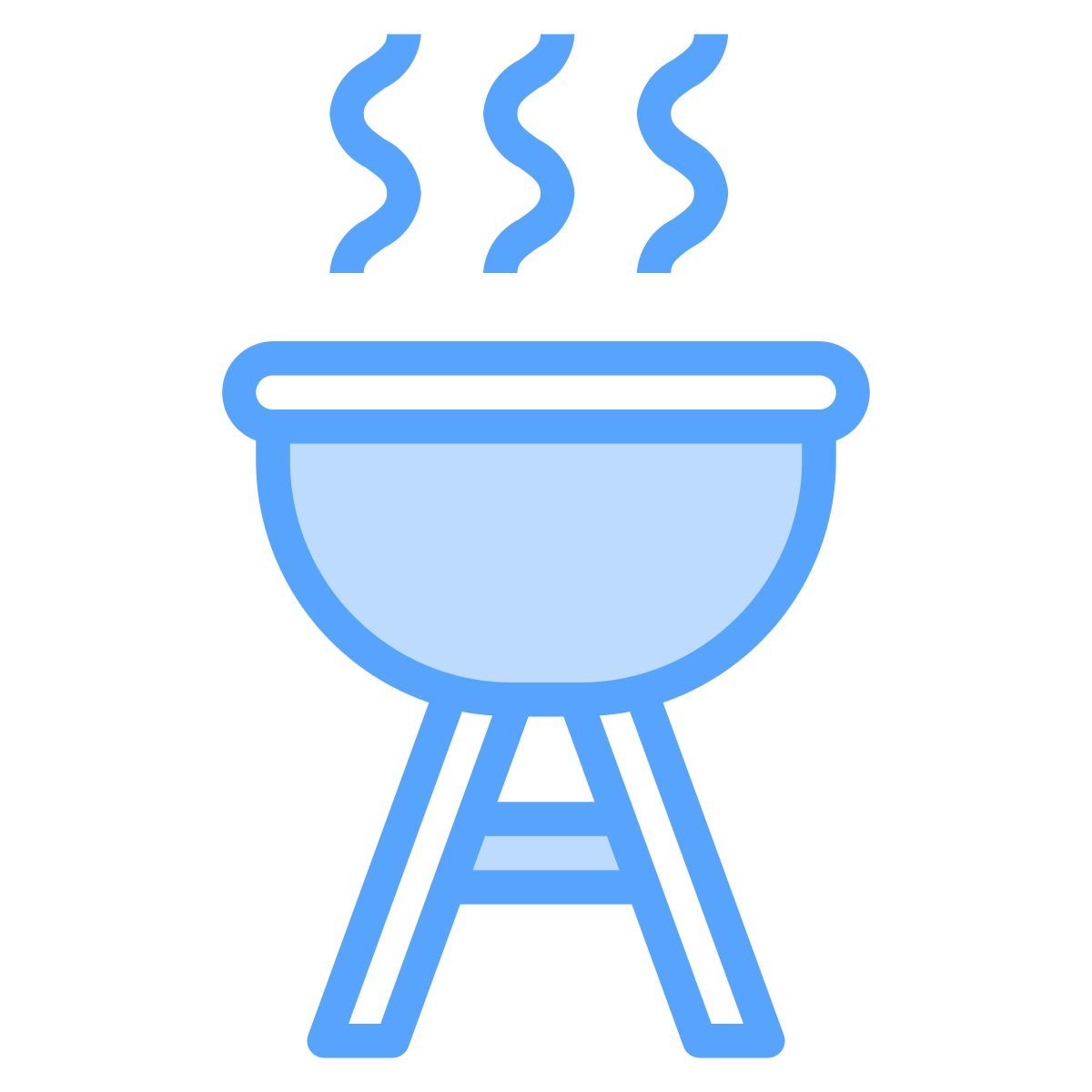 gril icon