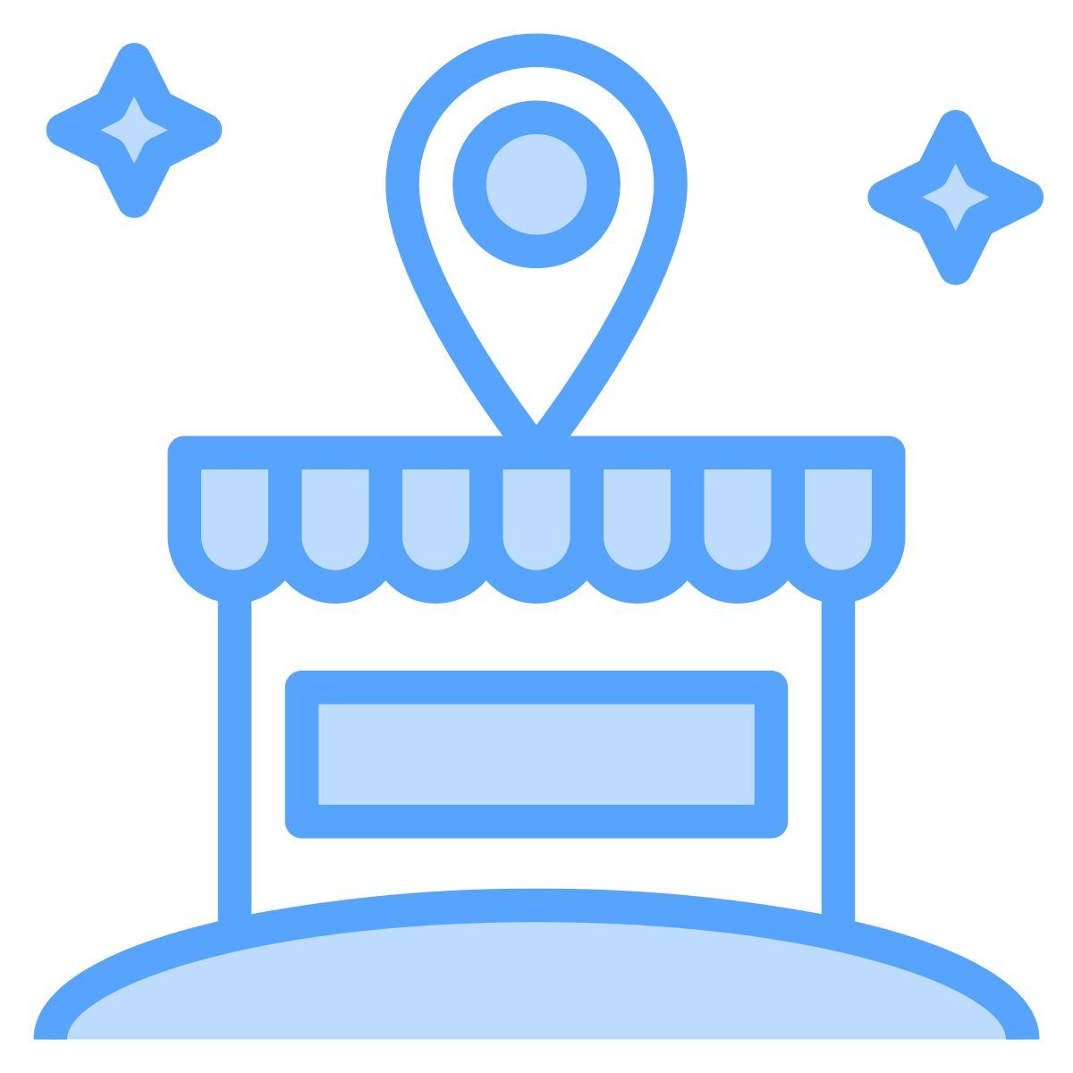marco icon