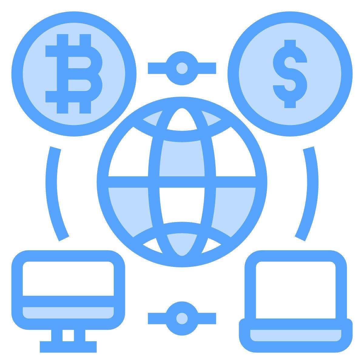 network icon