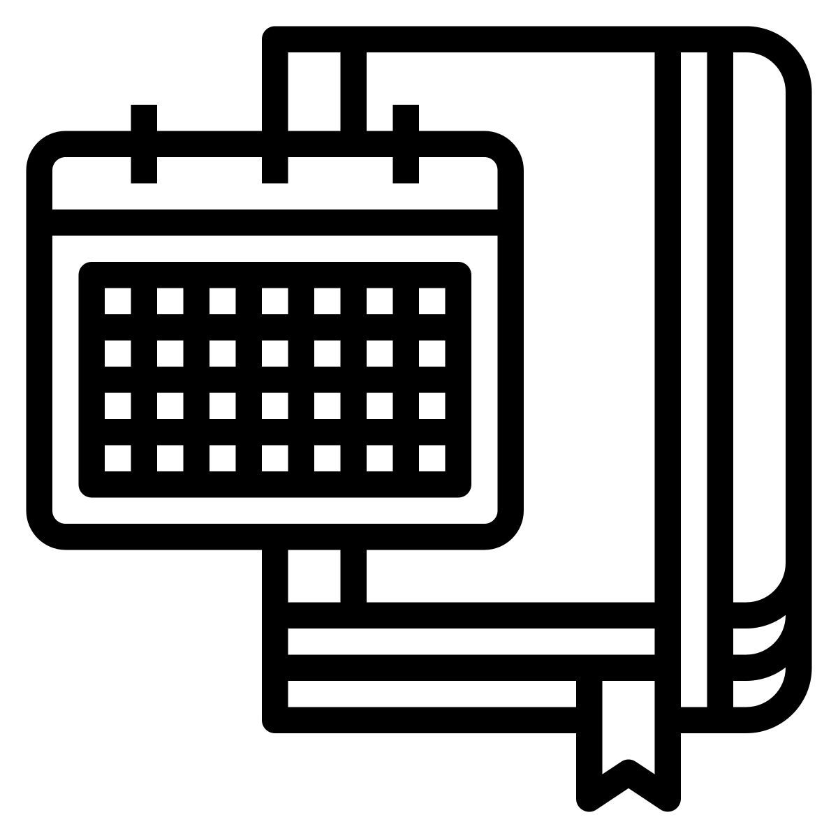 입안자 icon