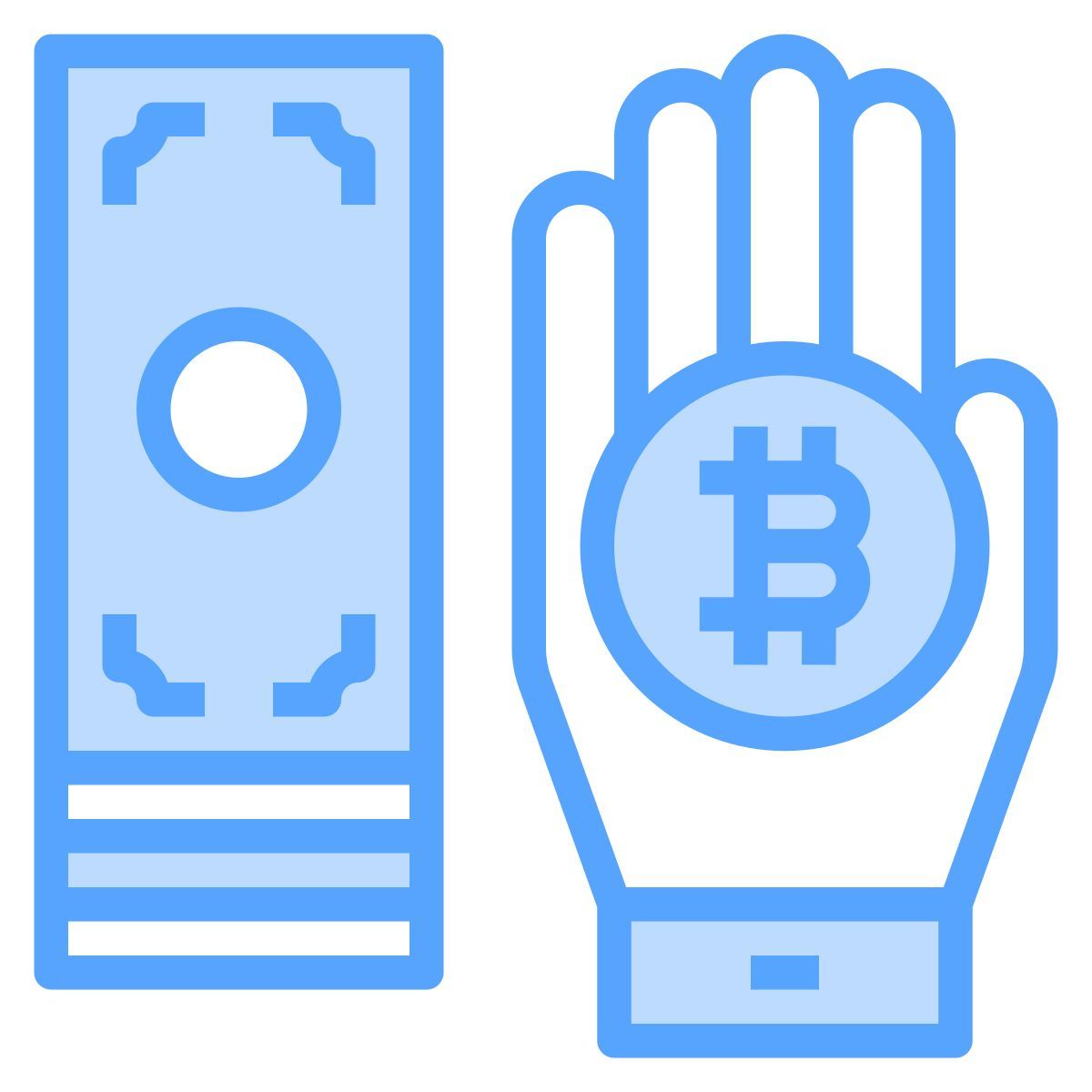 payment icon