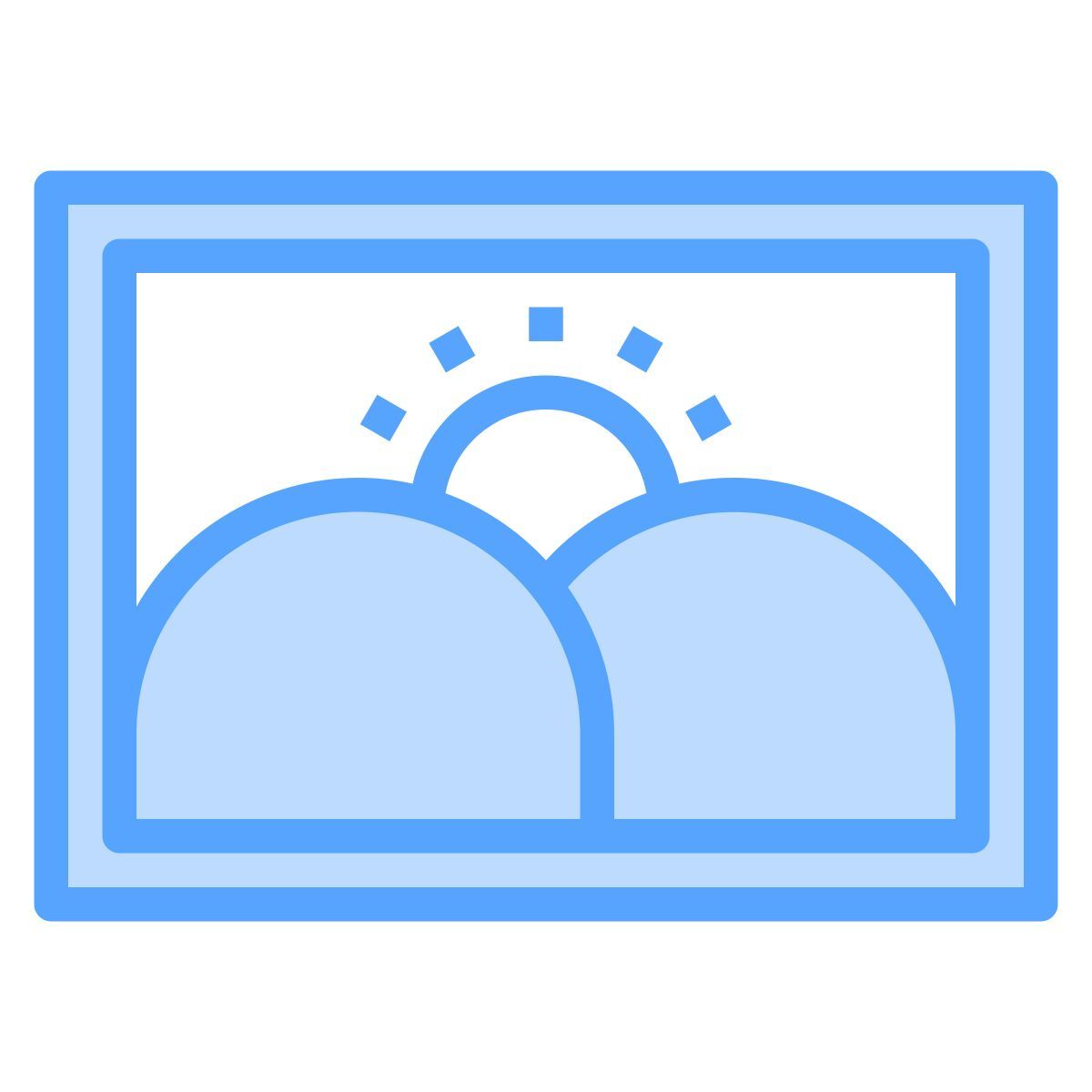 foto icon