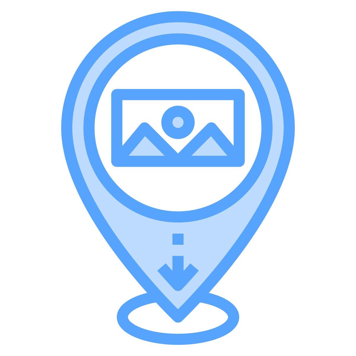 gallery icon
