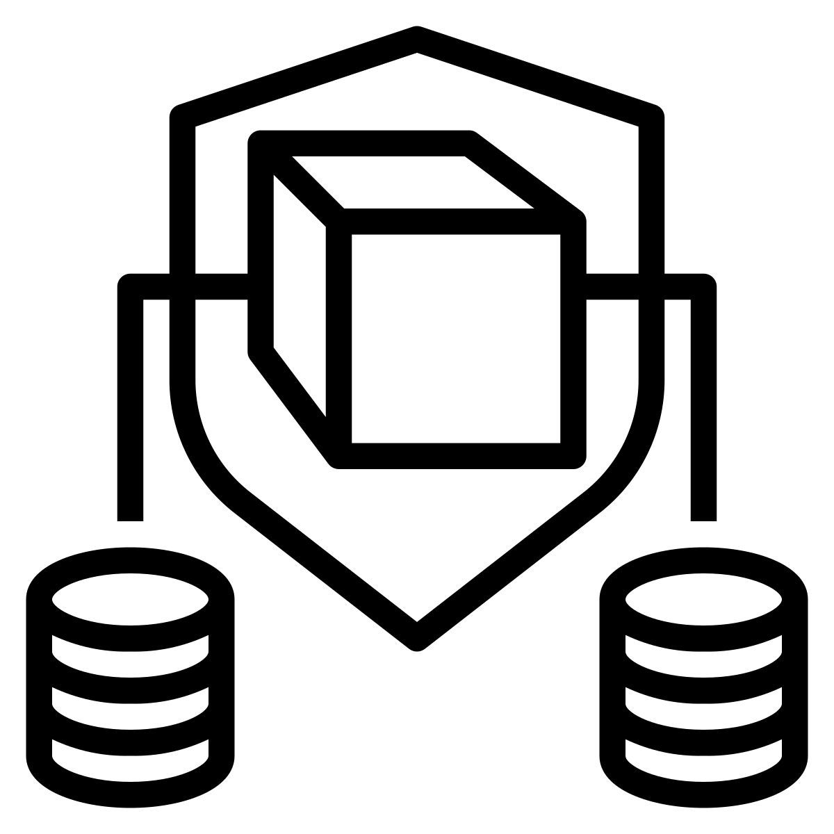 protection icon