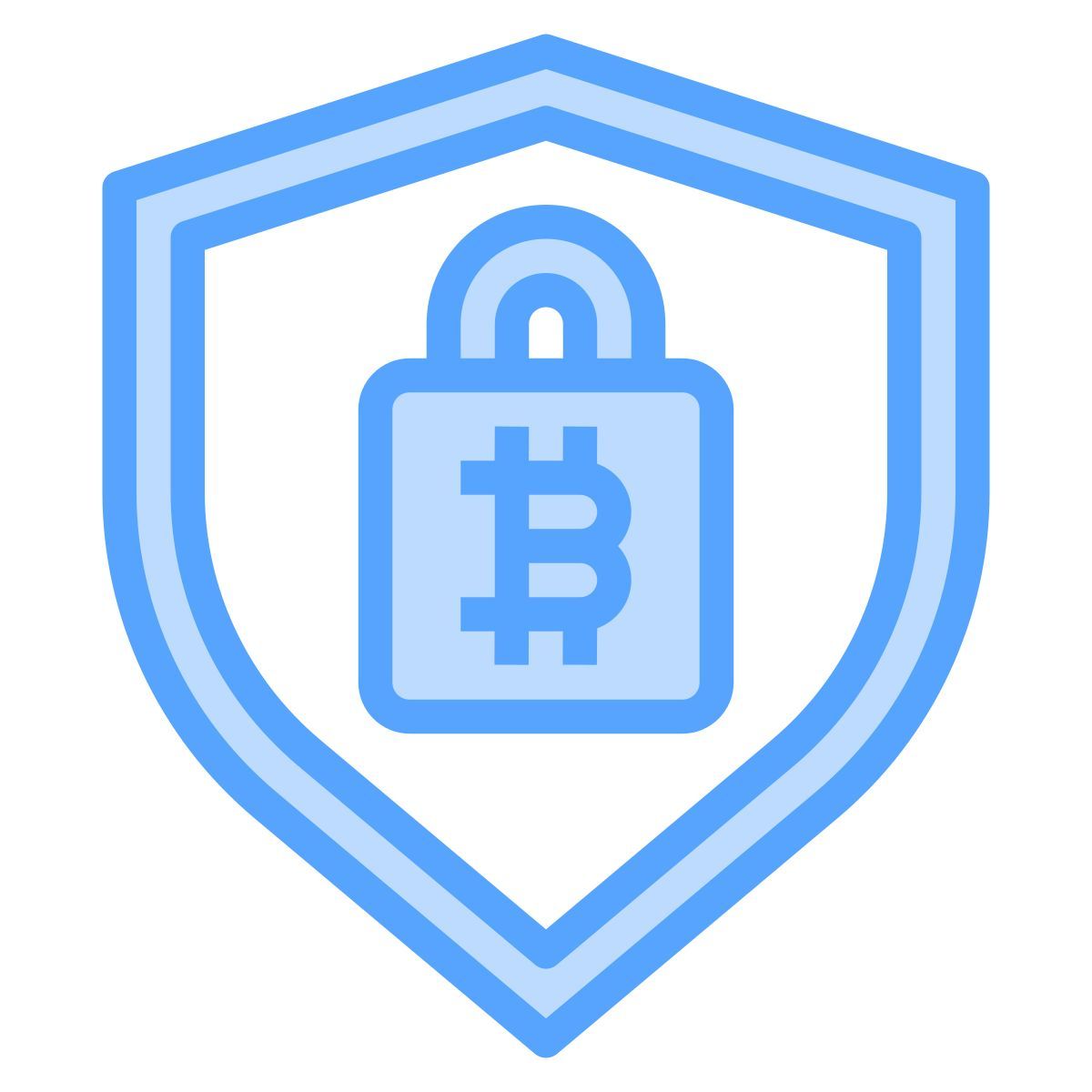 protection icon