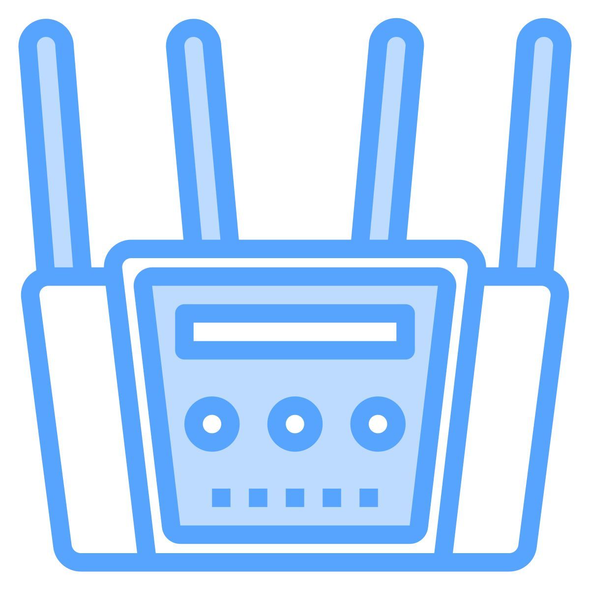 router icon