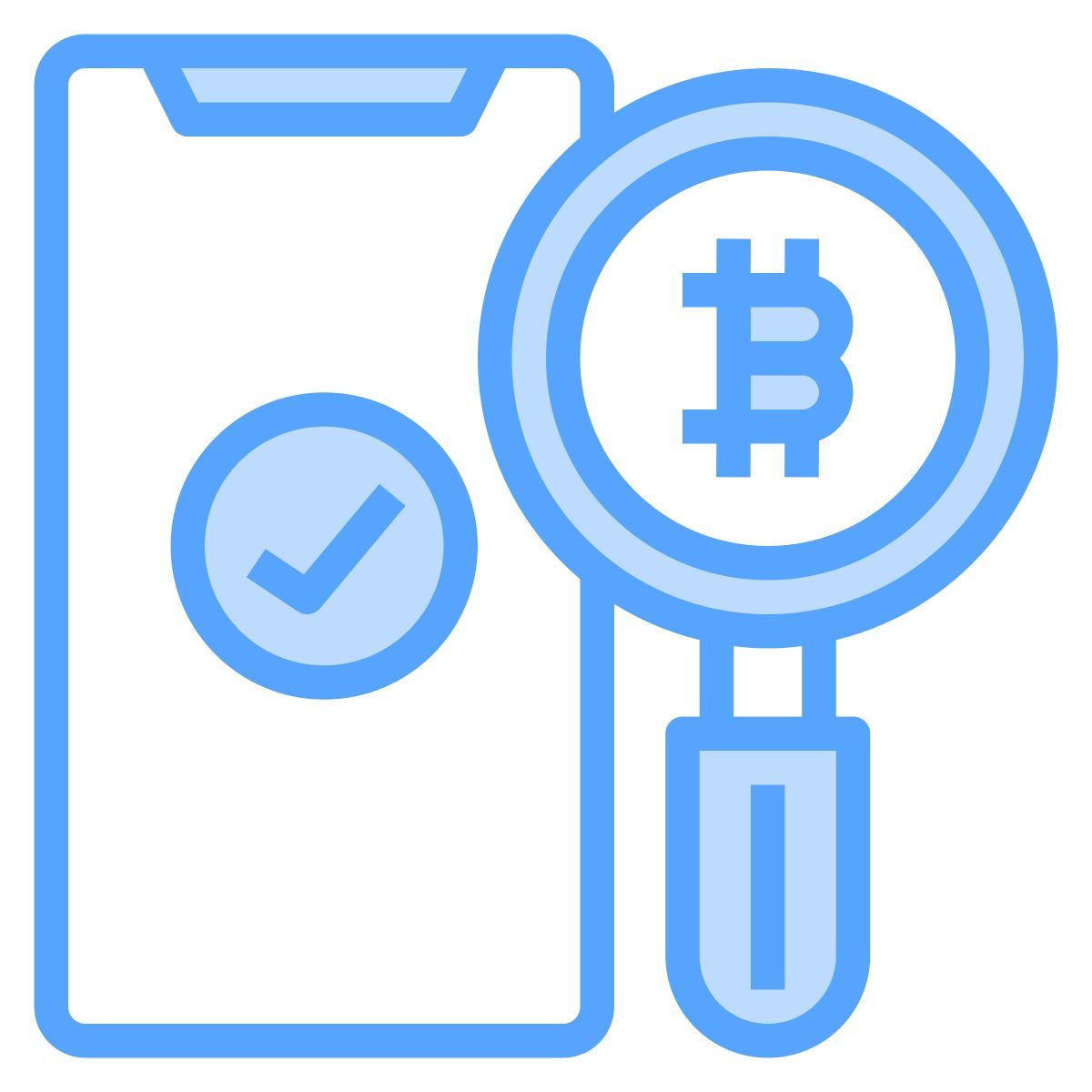 search icon