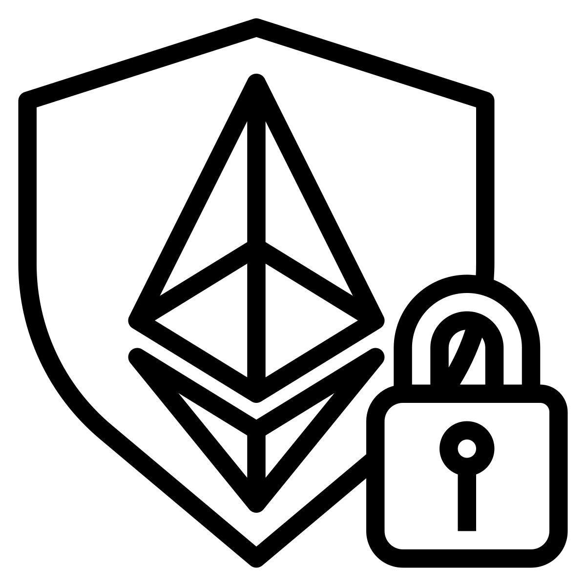 security icon