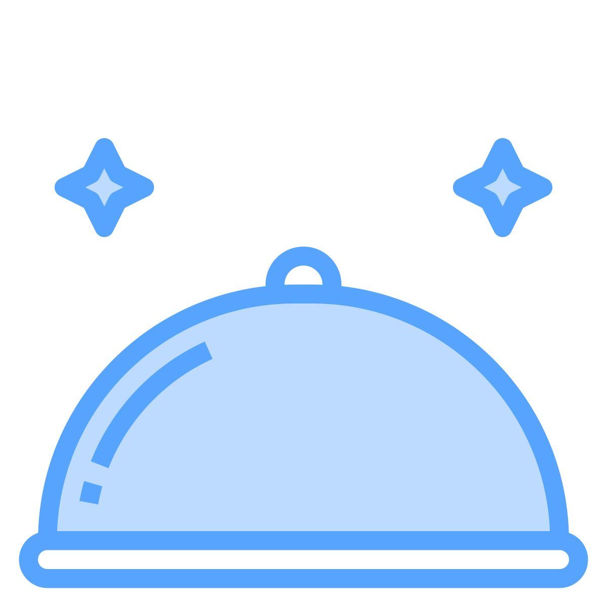 service icon
