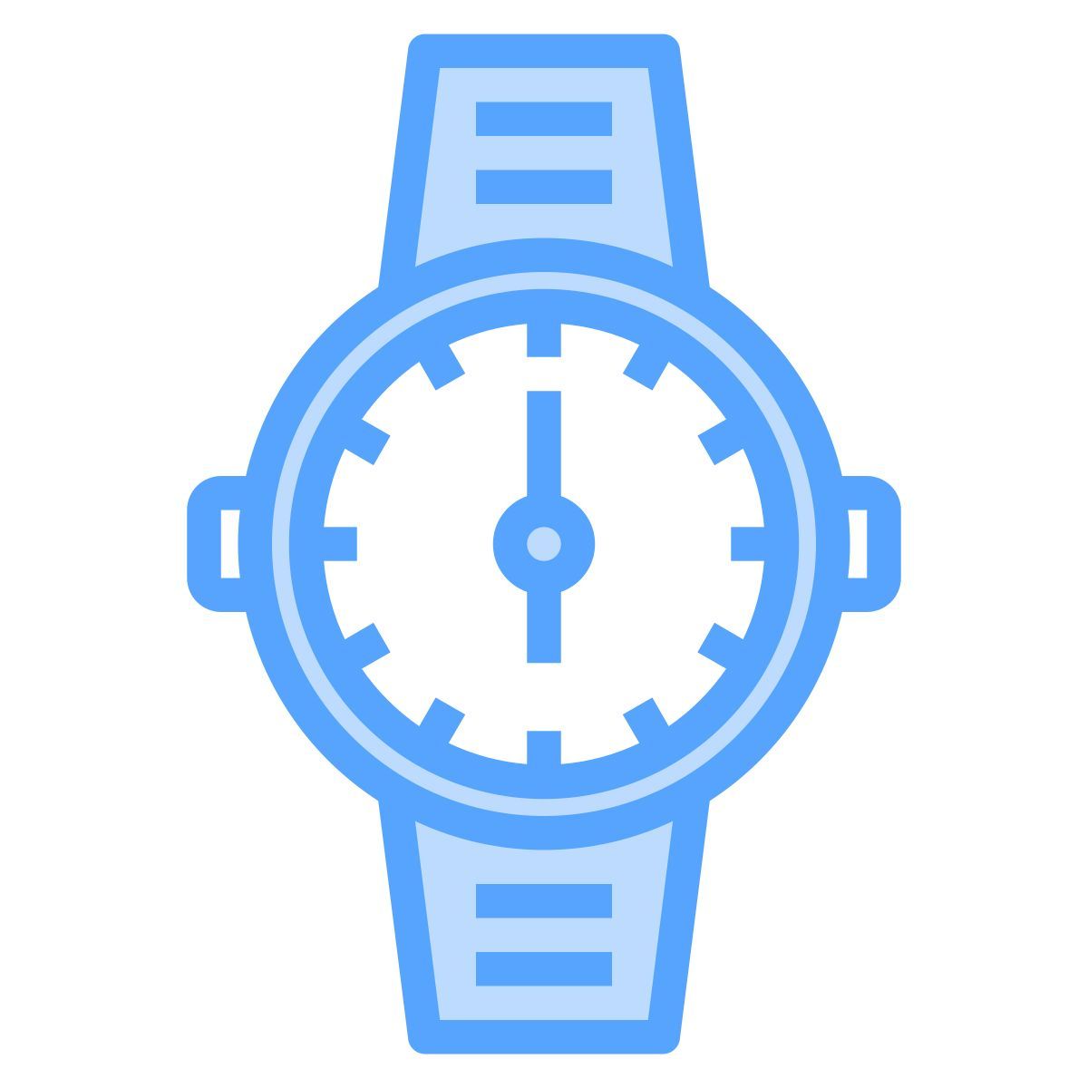 watch icon