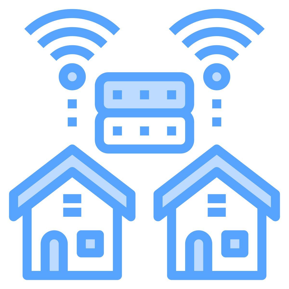 wifi icon