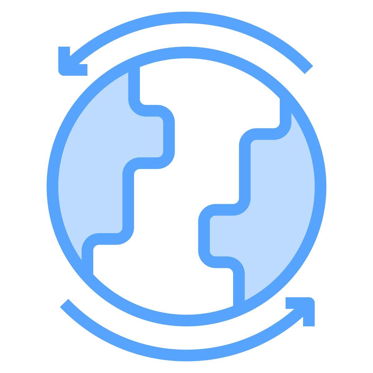 mondo icon