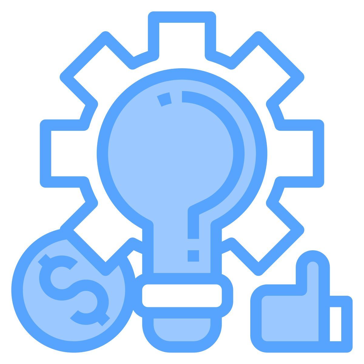 contabilidad icon