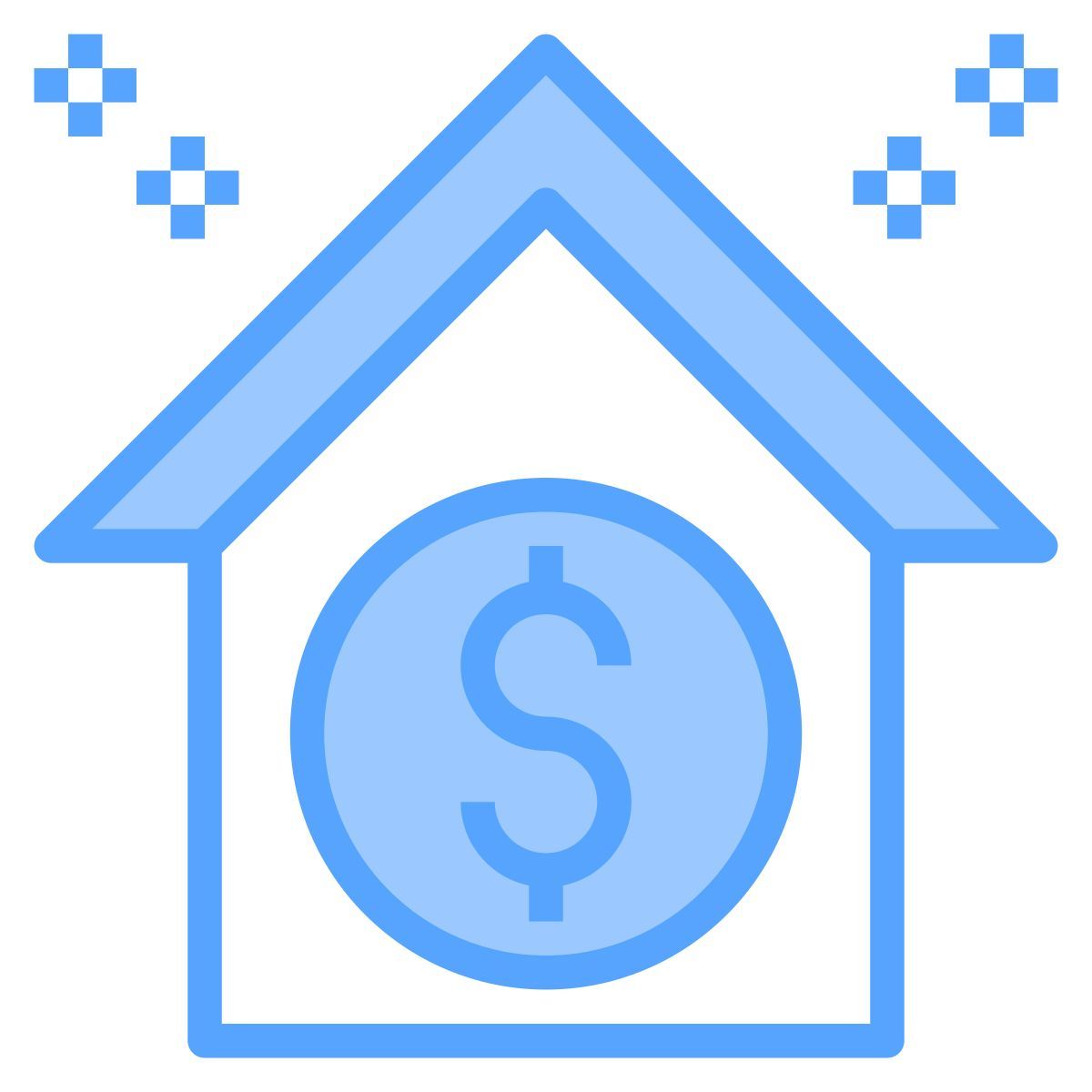 contabilidad icon