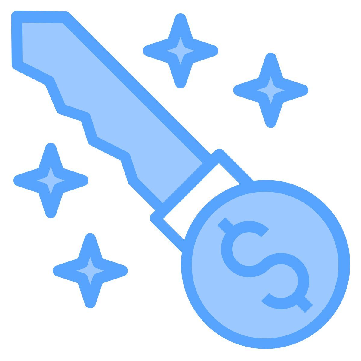 бухгалтерский учет icon