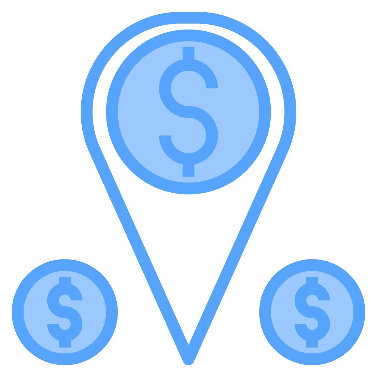 buchhaltung icon