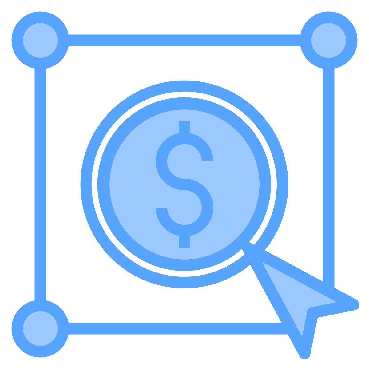 contabilidade icon