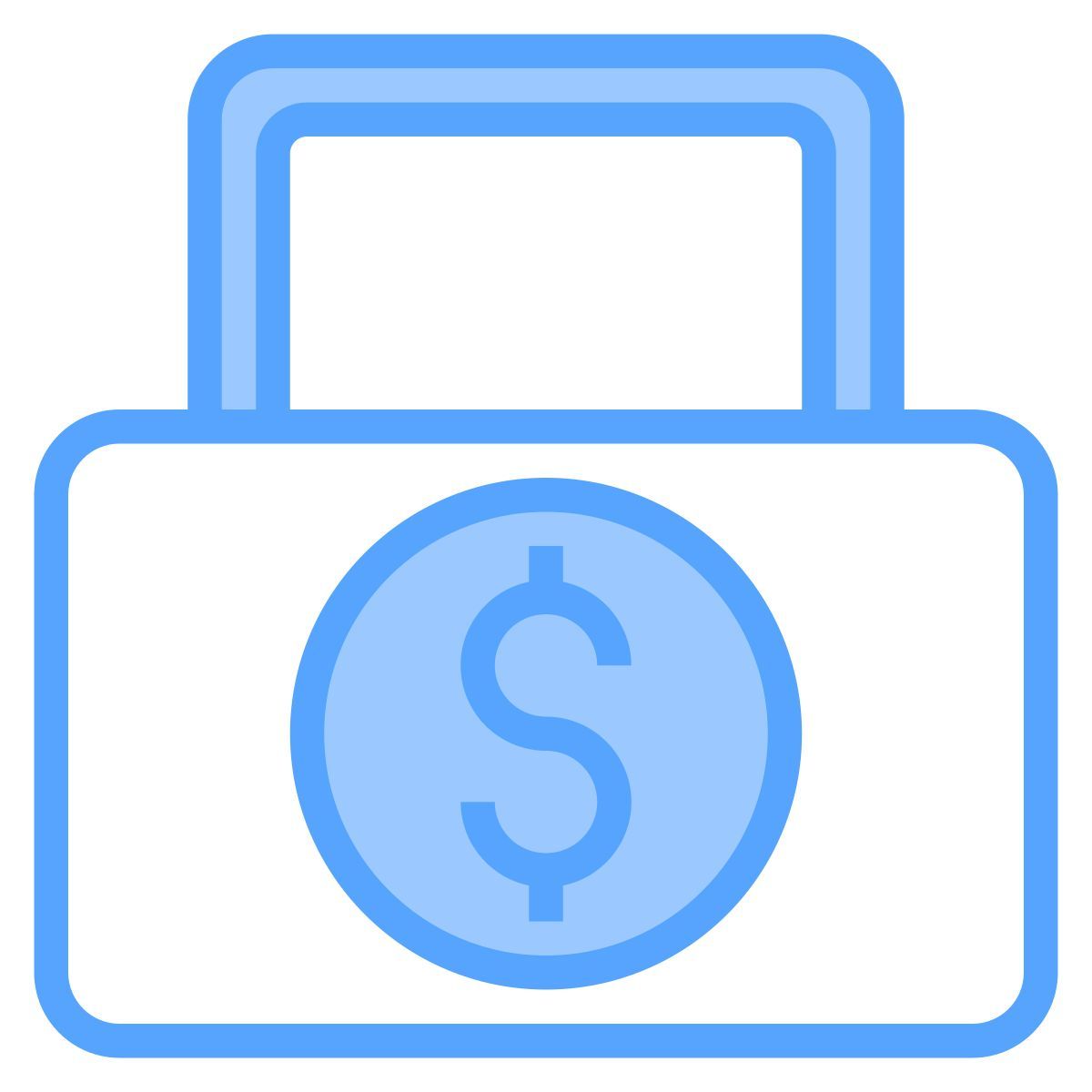 comptabilité icon