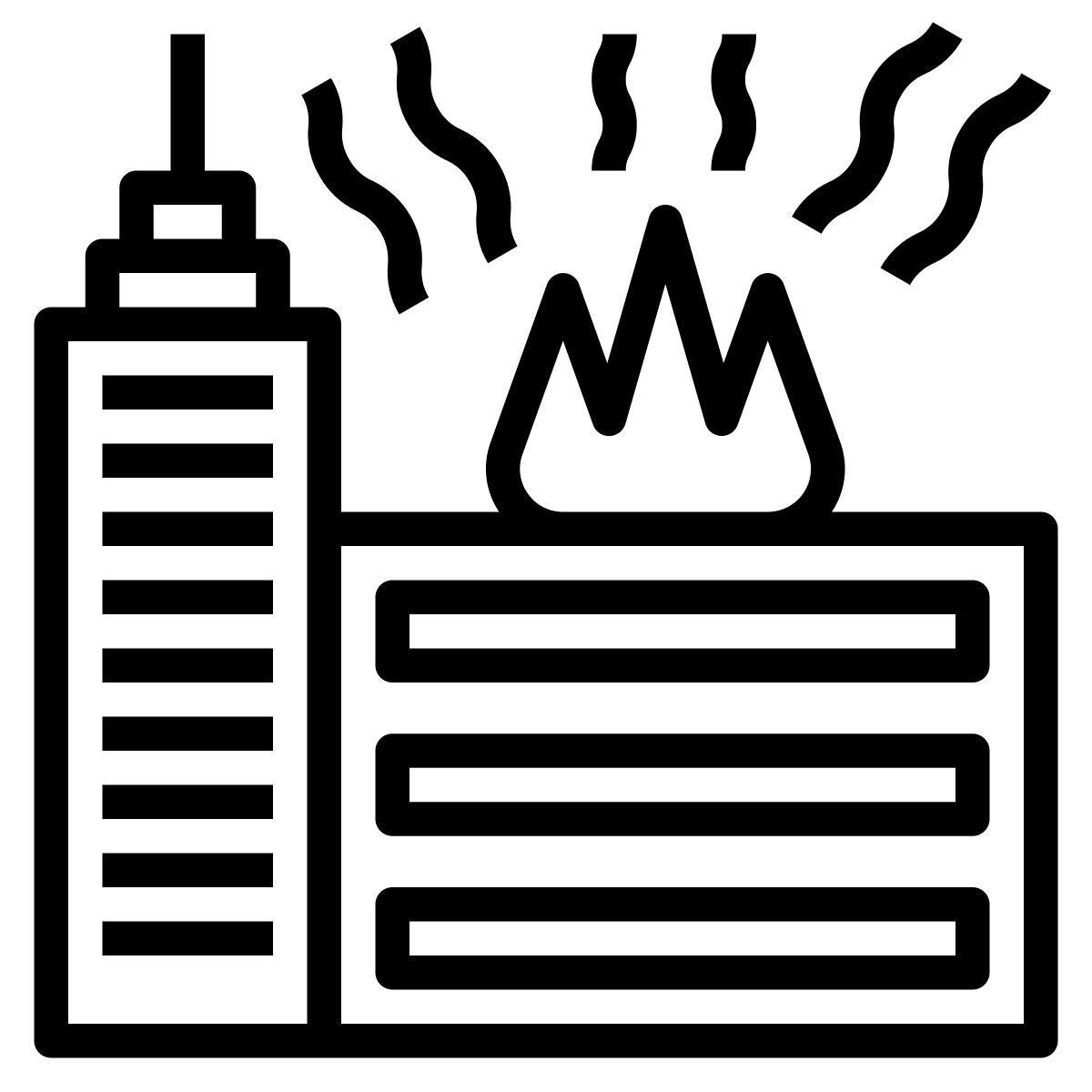acordo icon