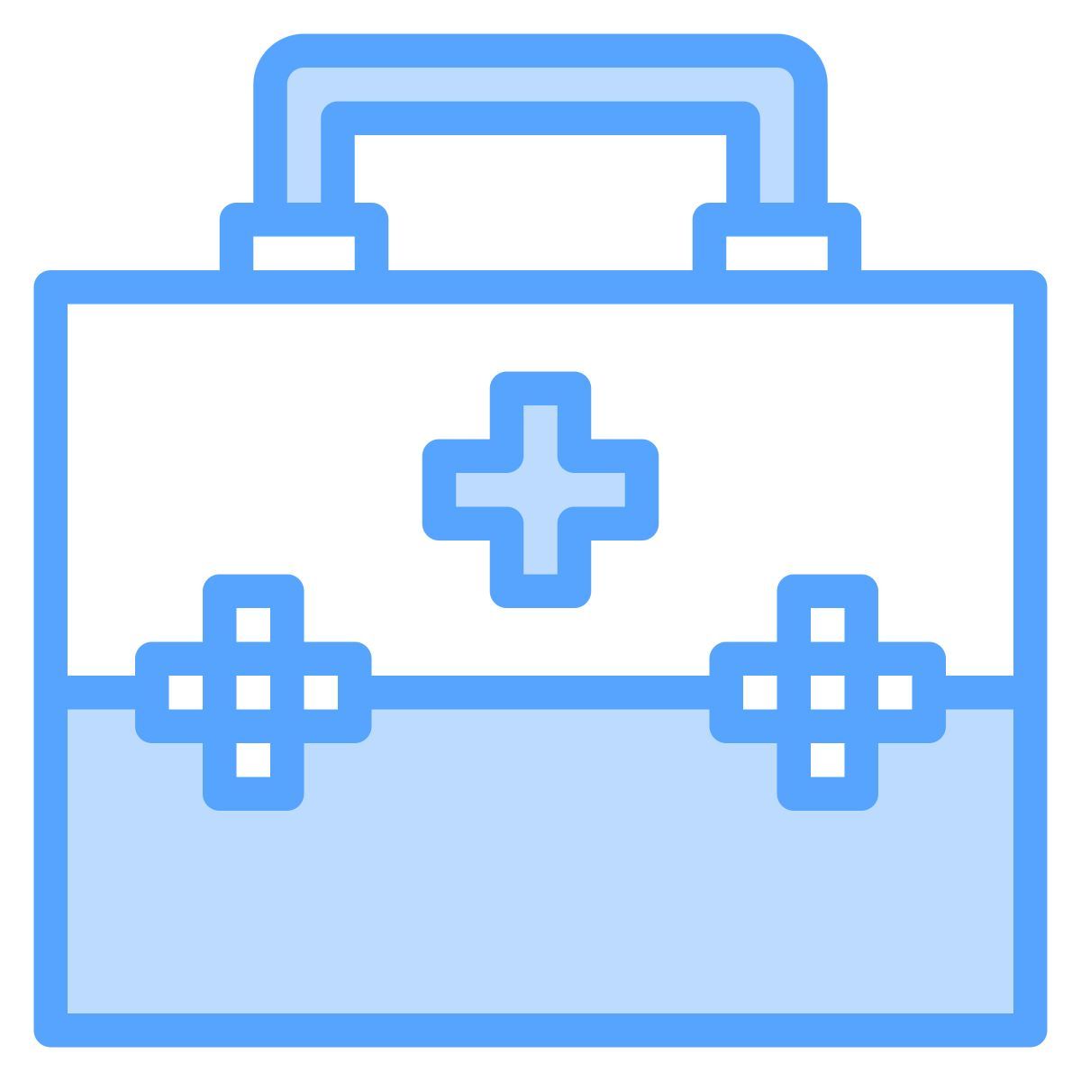 ajuda icon