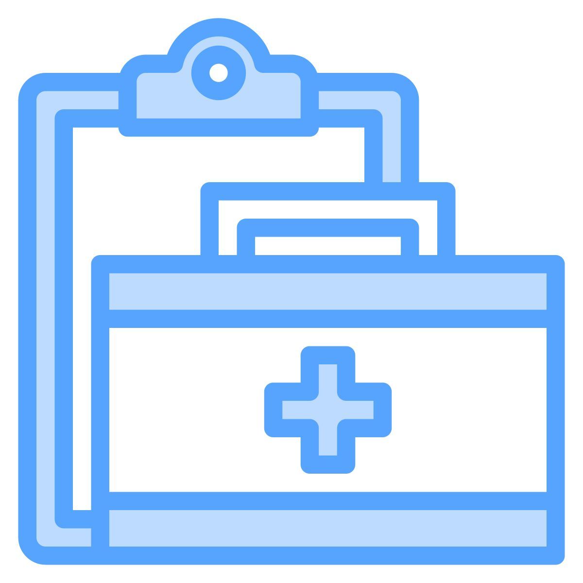 ajuda icon