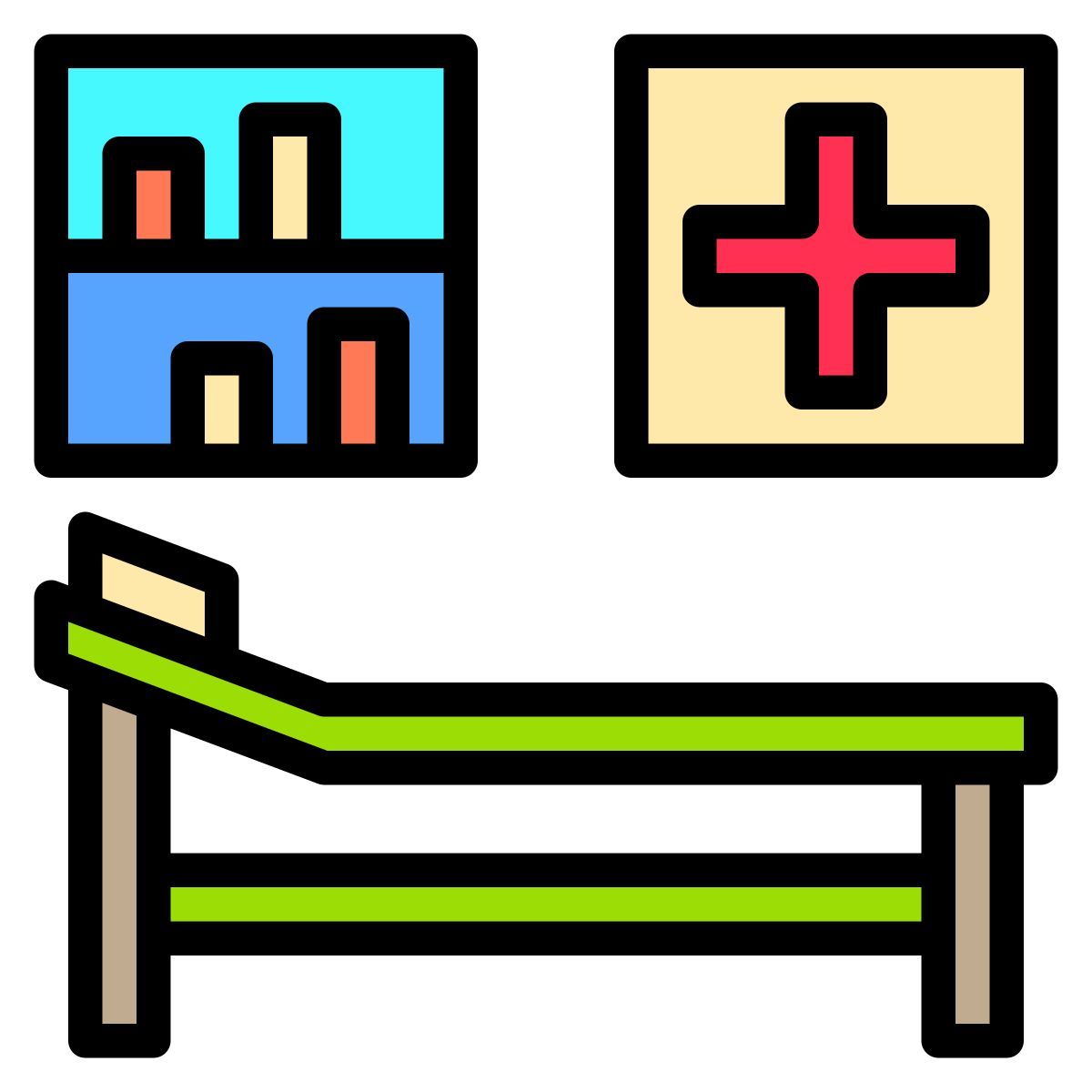 aid icon