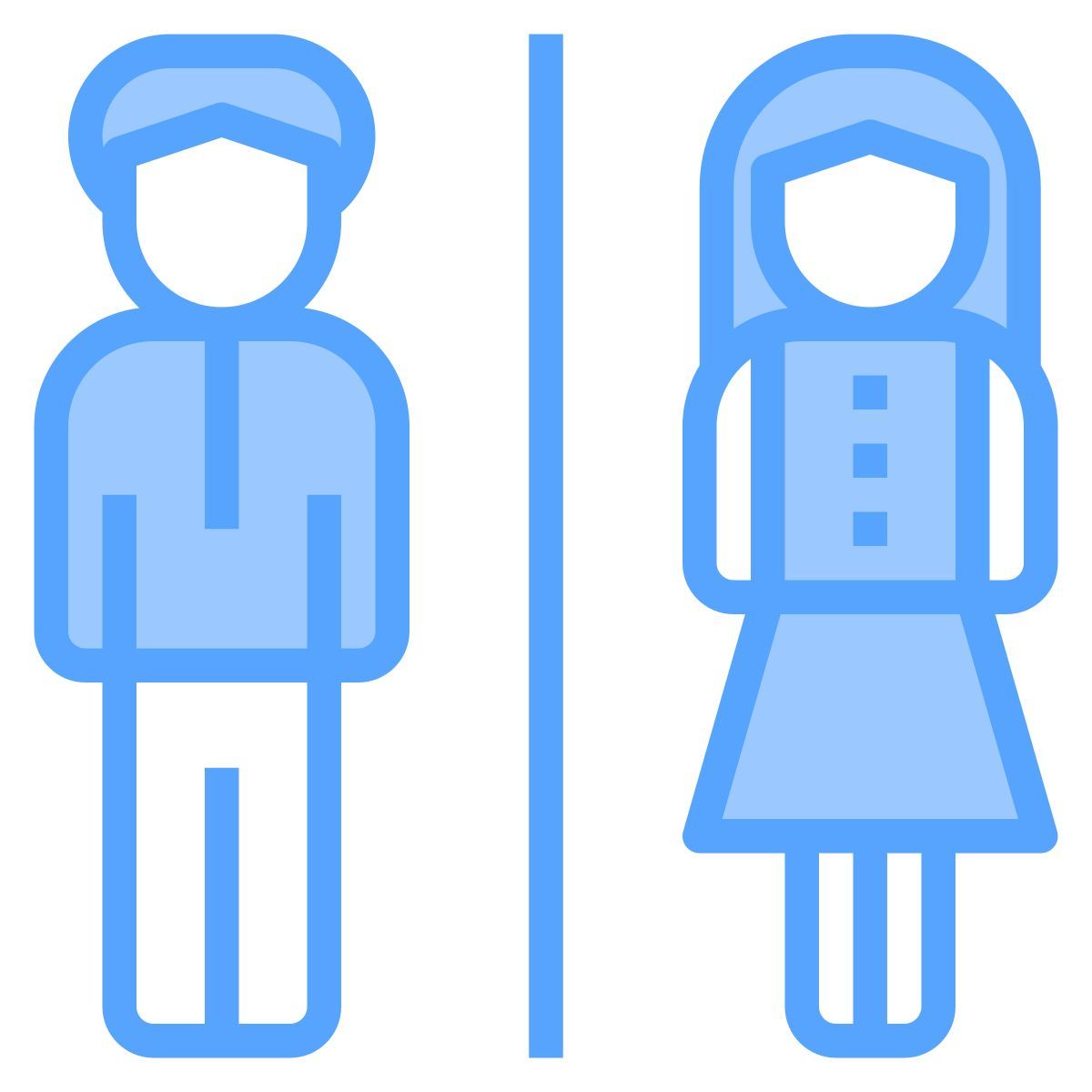 flughafen icon
