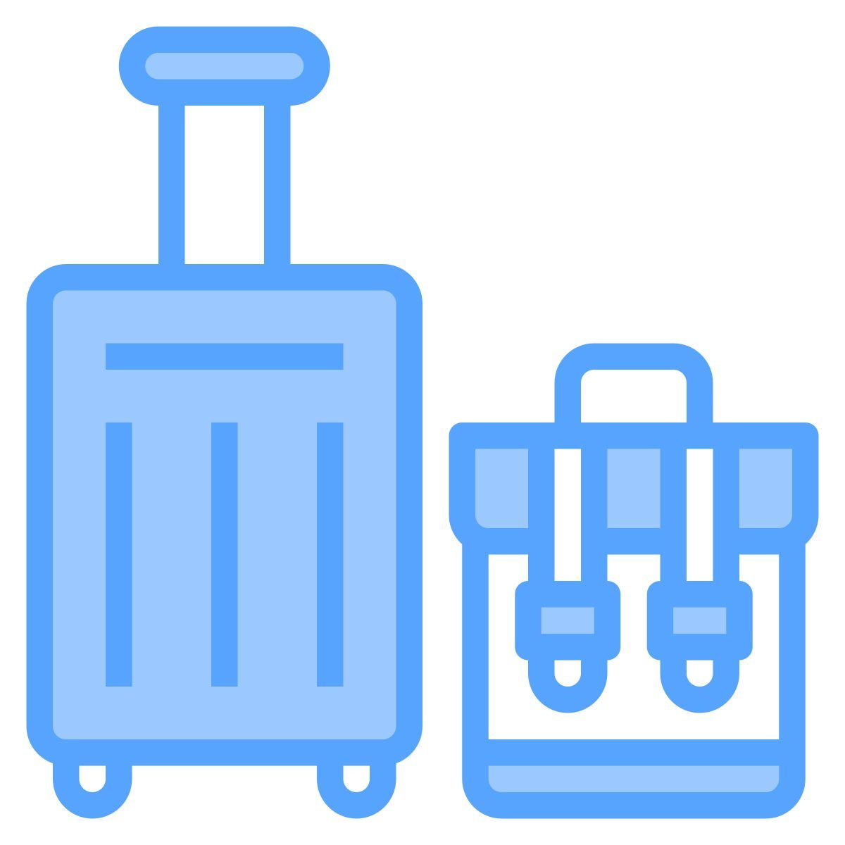 aeroporto icon