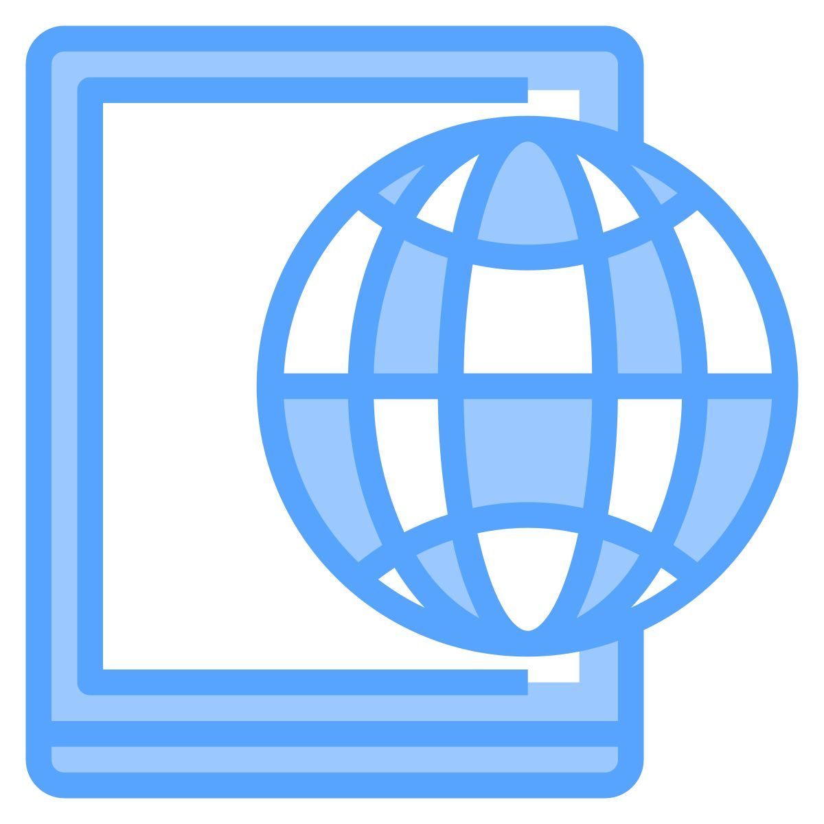 аэропорт icon