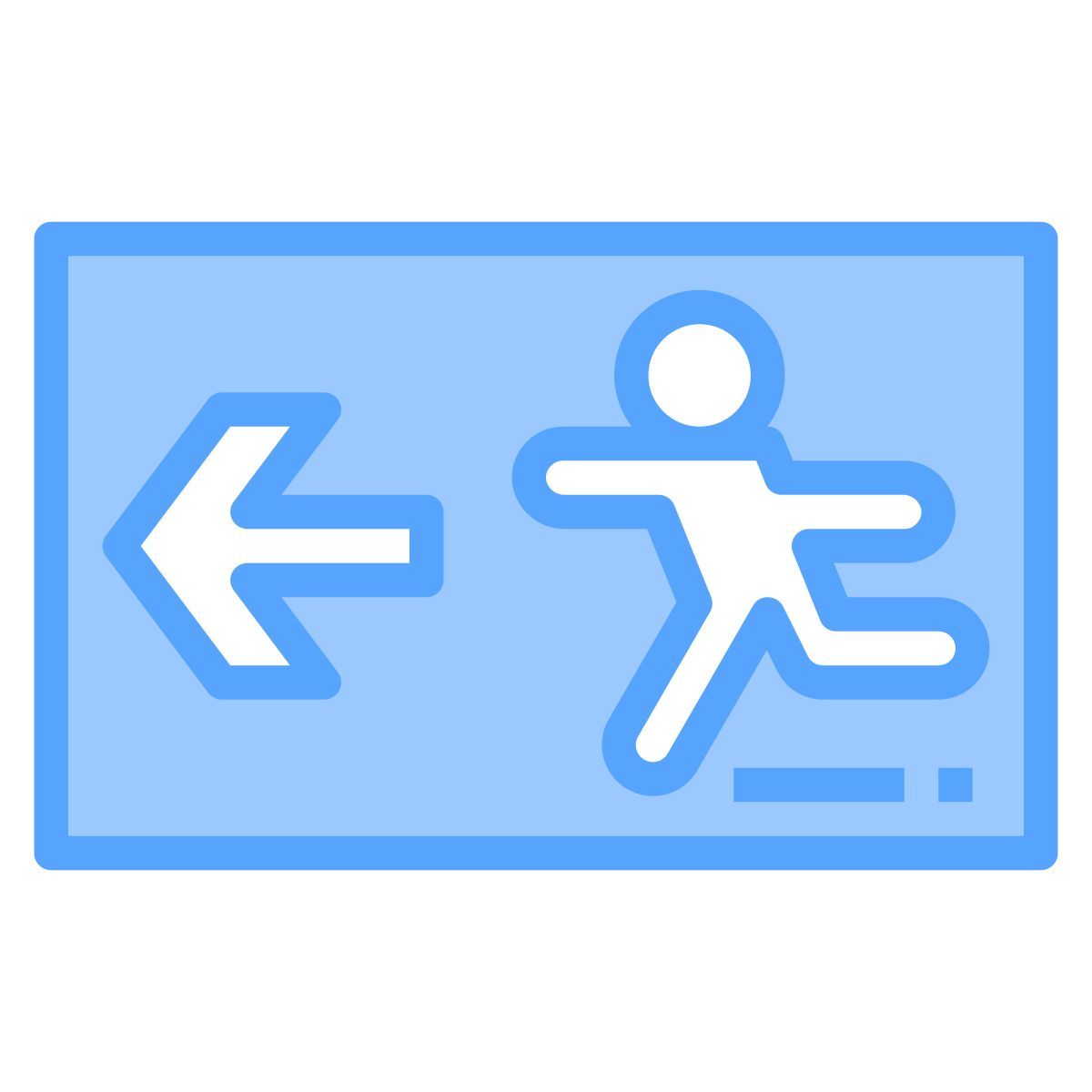 空港 icon