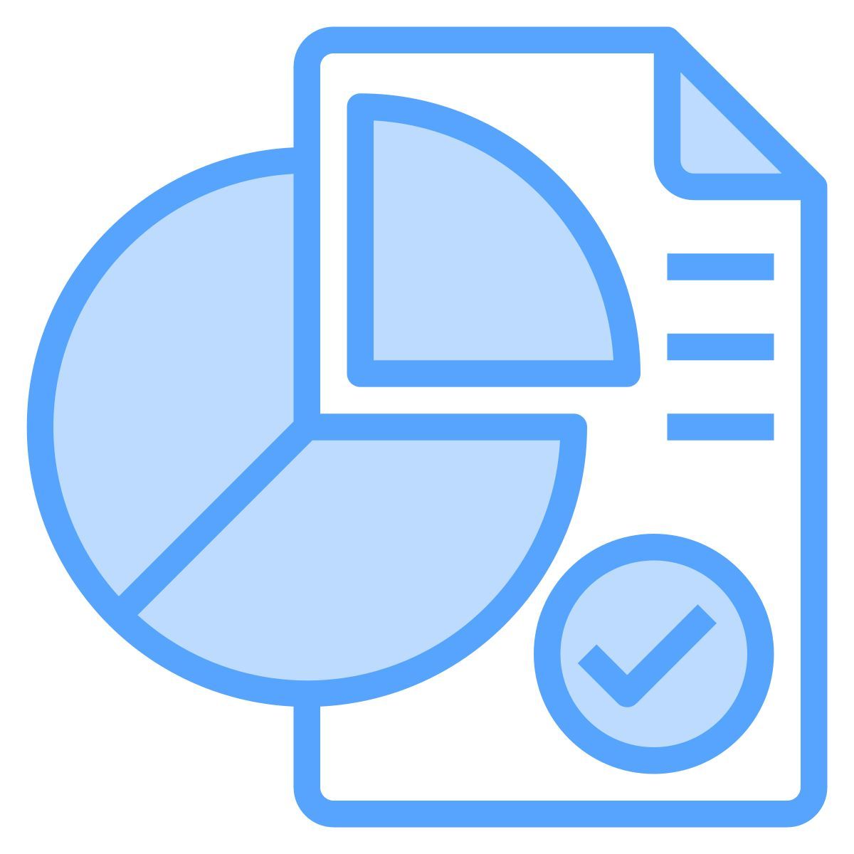 análisis icon