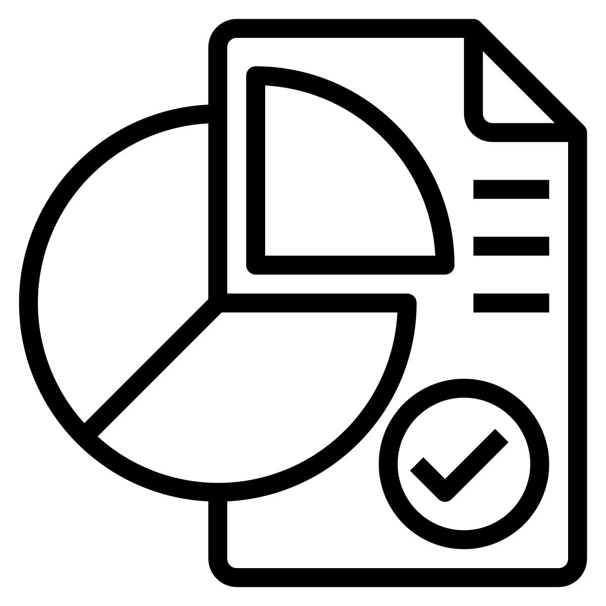 анализ icon