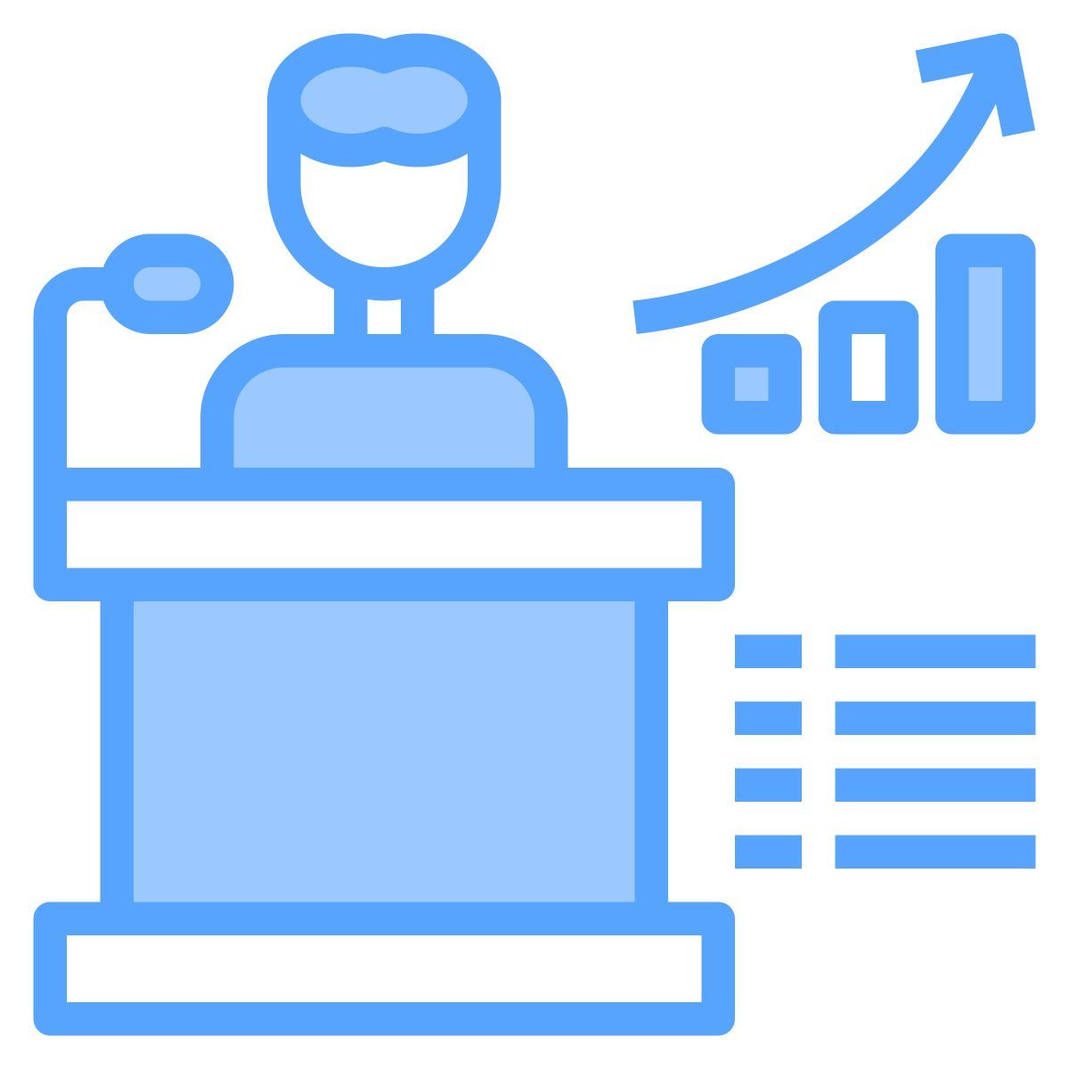 informar icon