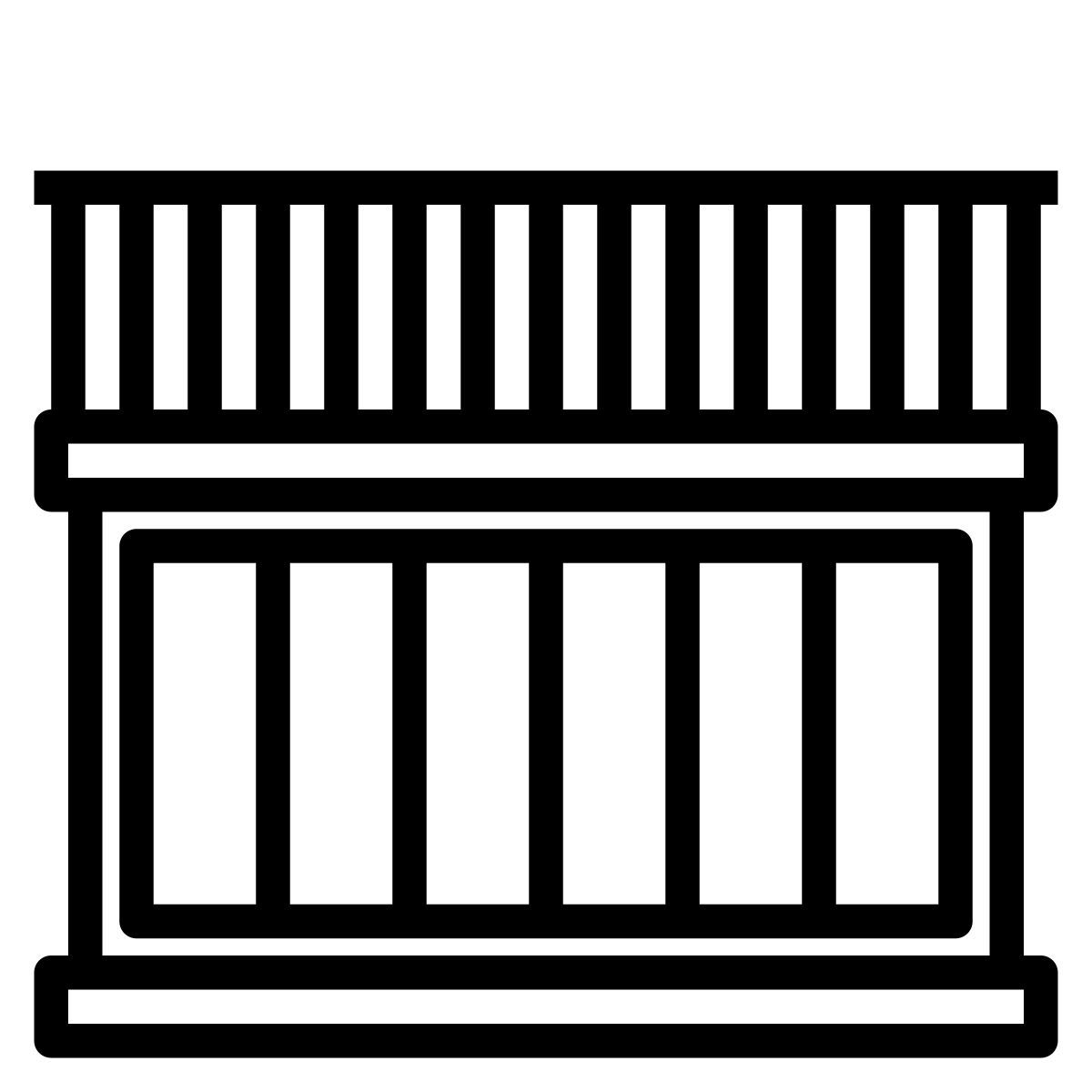 arquitetura icon