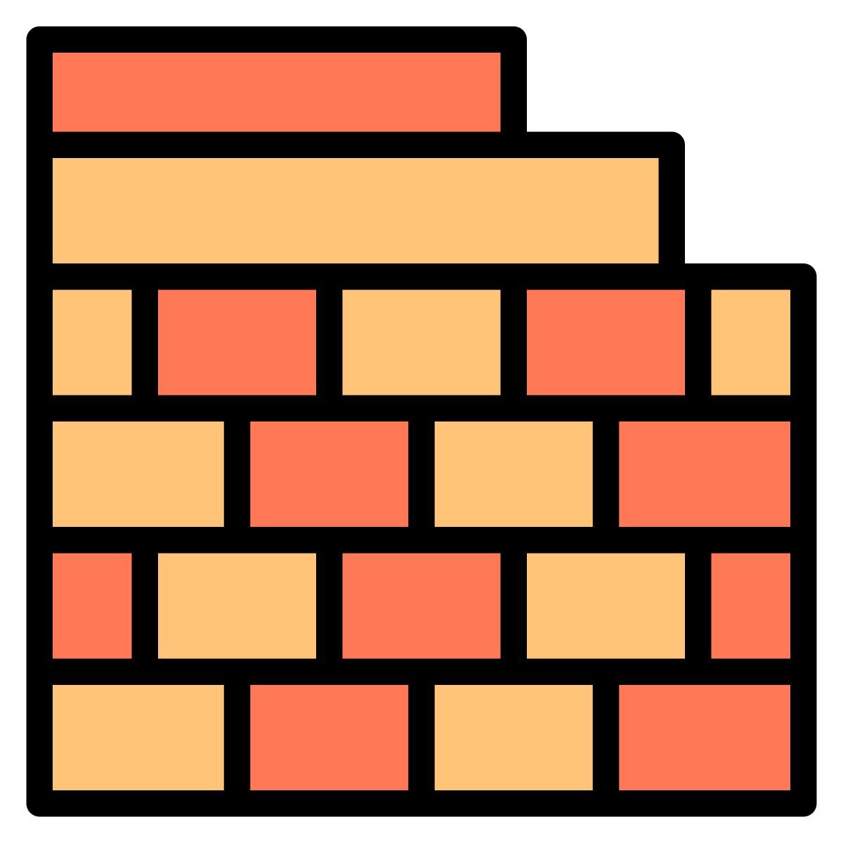architecture icon