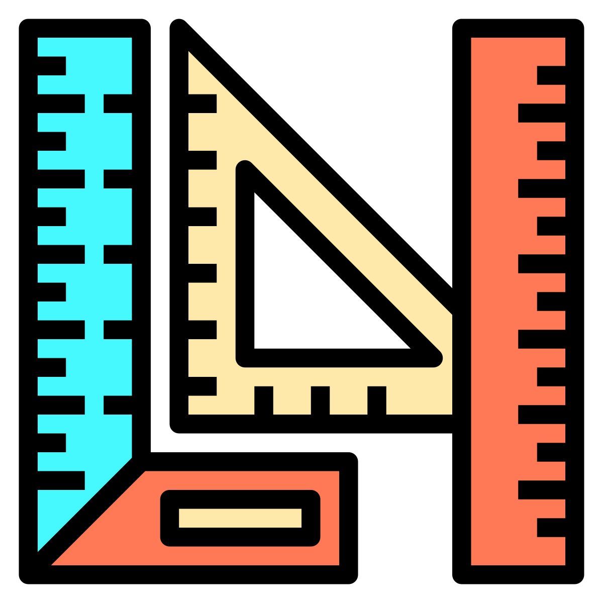 architecture icon