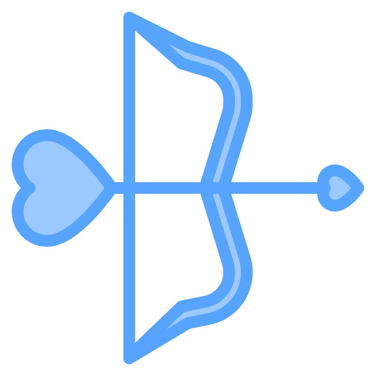 flecha icon