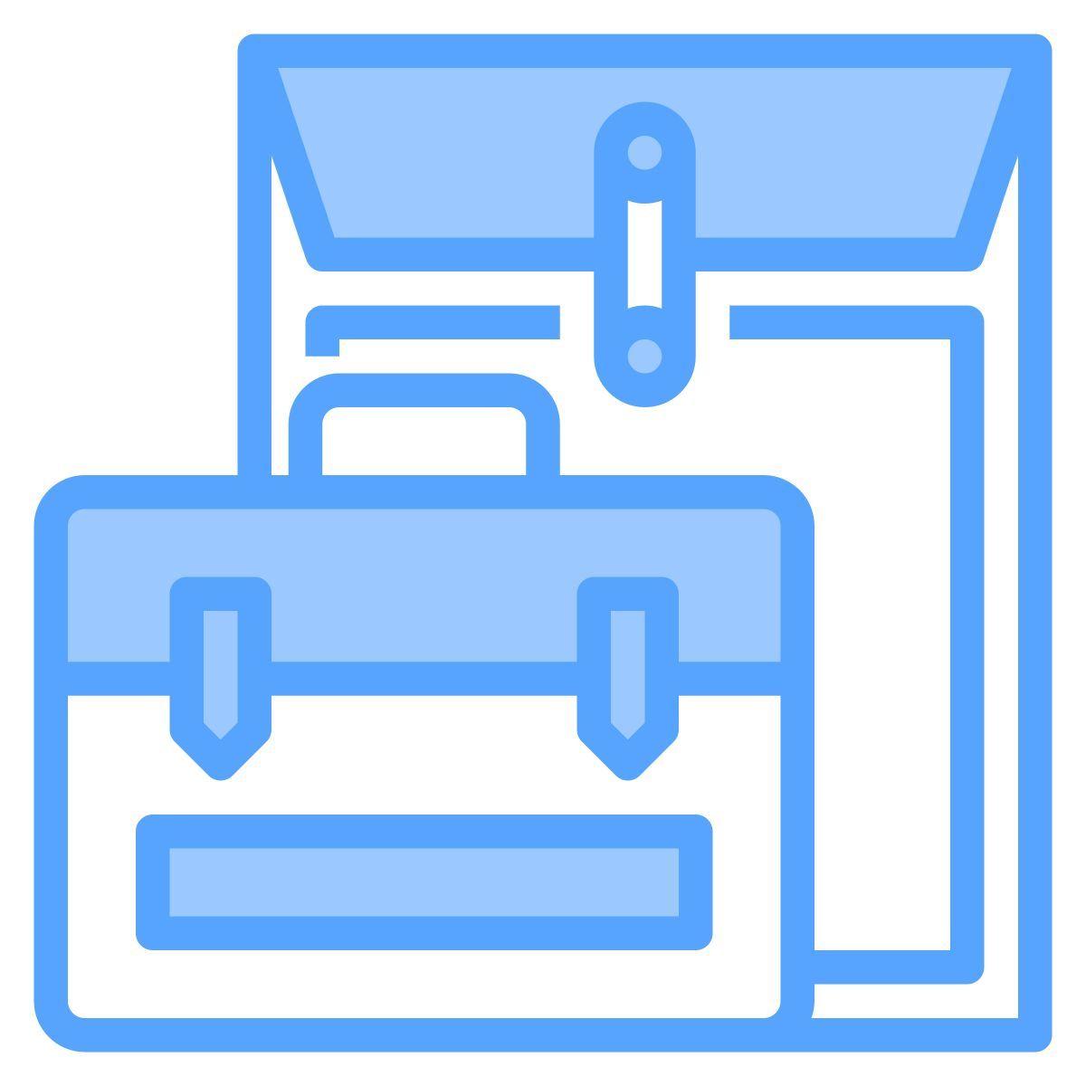 artboard icon