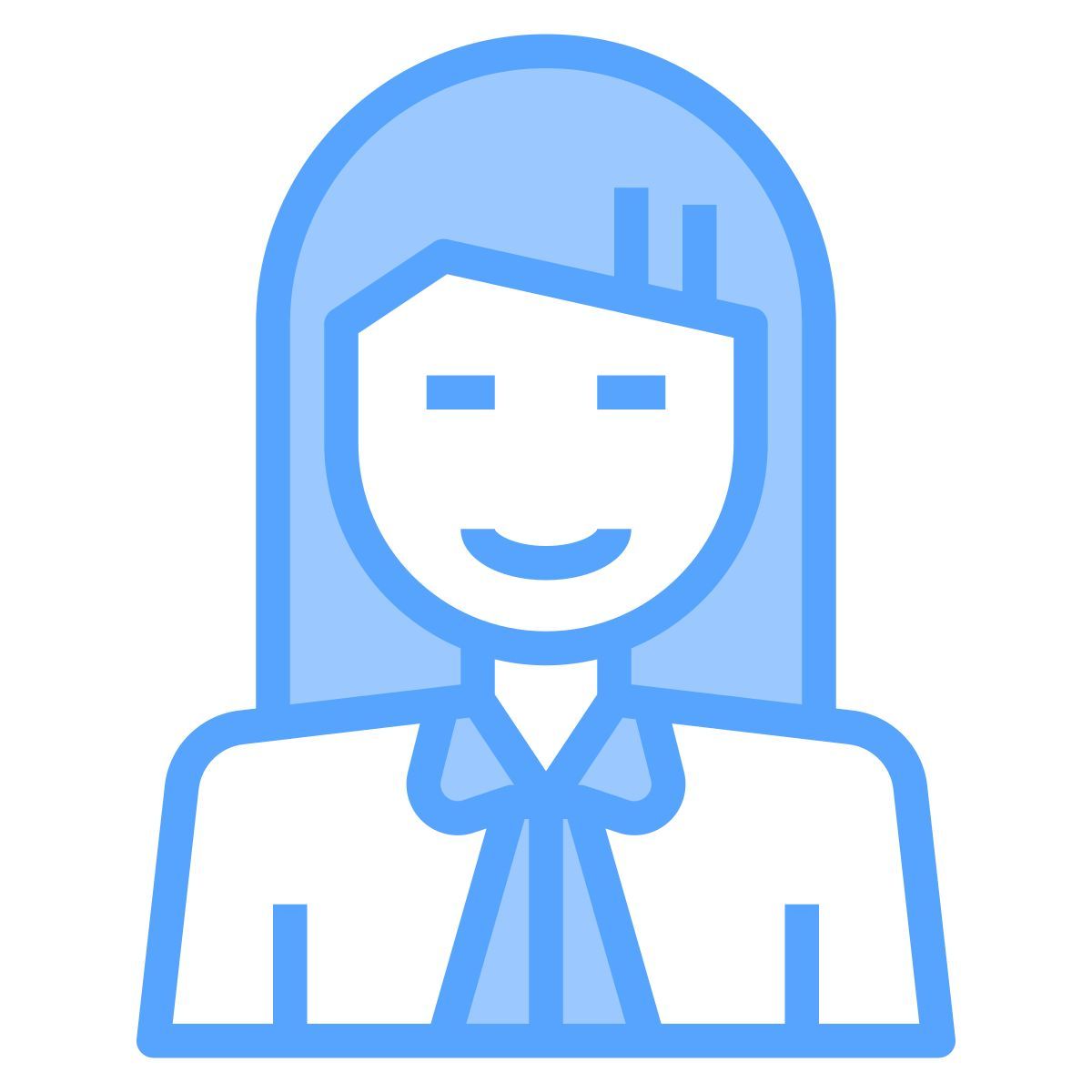 画板 icon