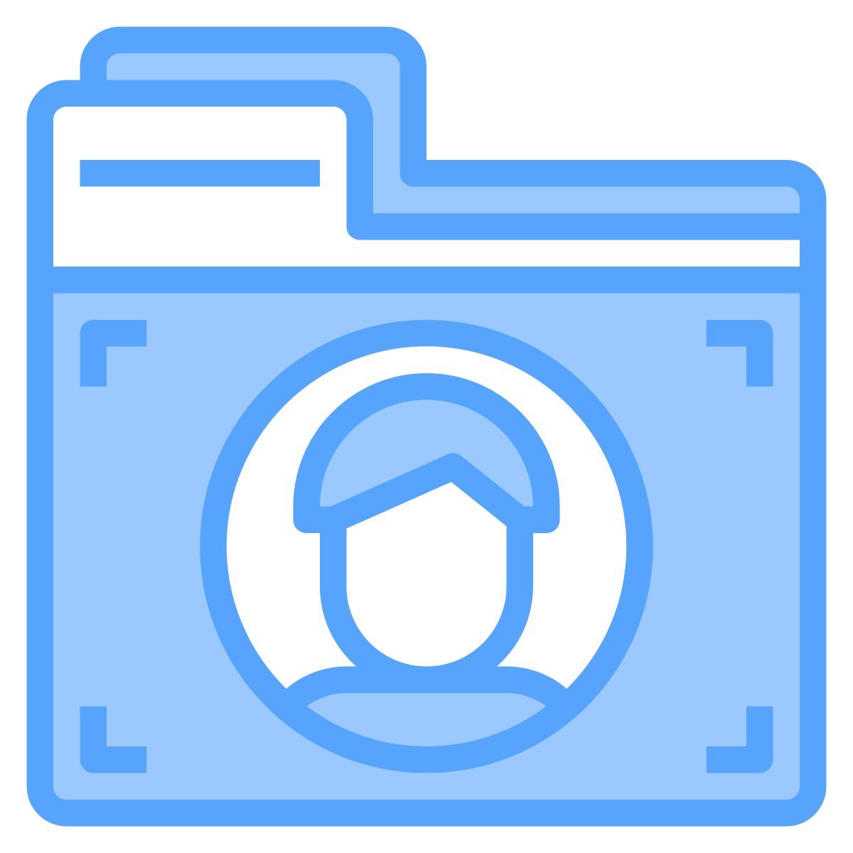 mesa de trabajo icon