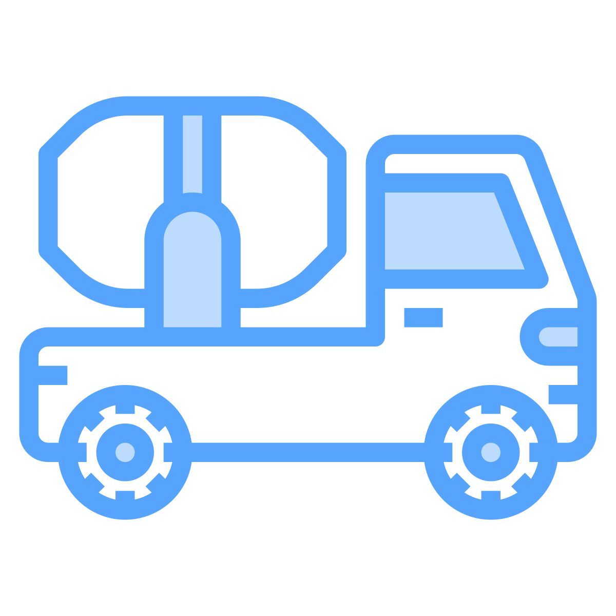 auto icon