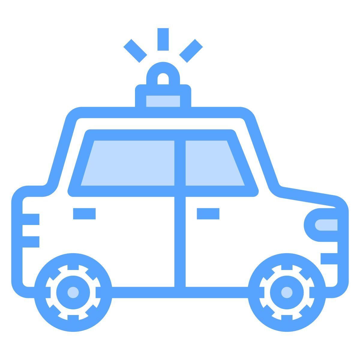 авто icon
