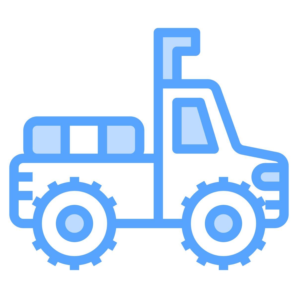 auto icon