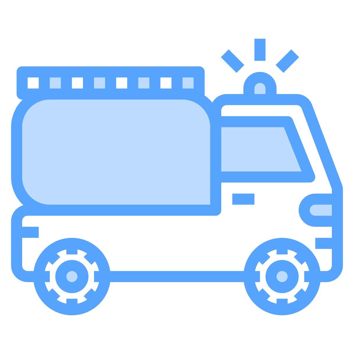 auto icon