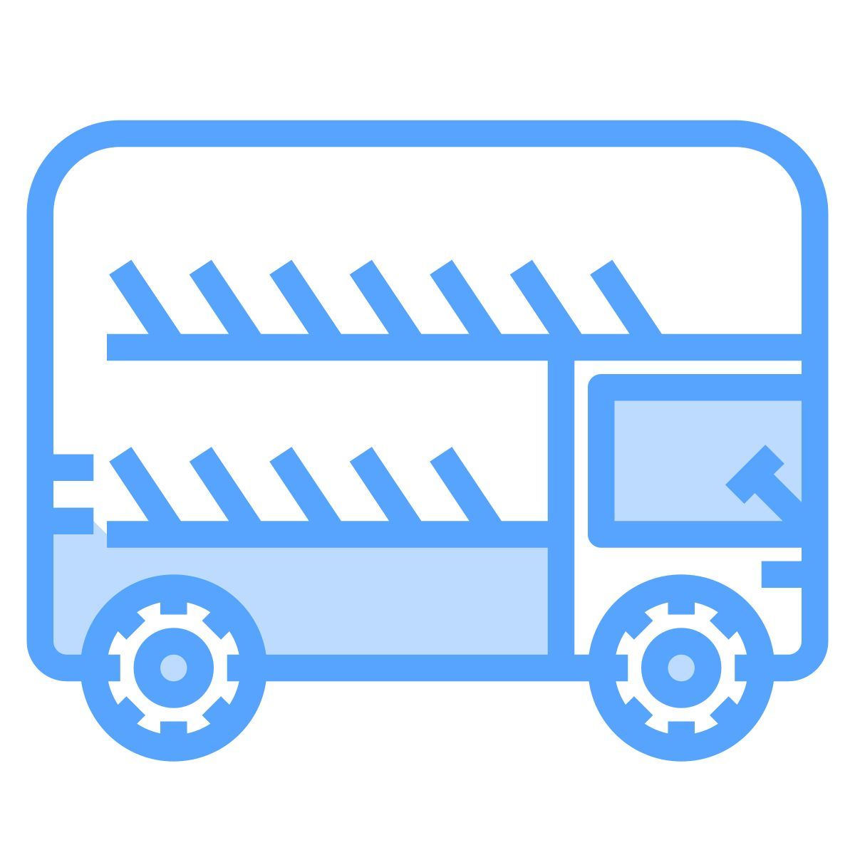 auto icon
