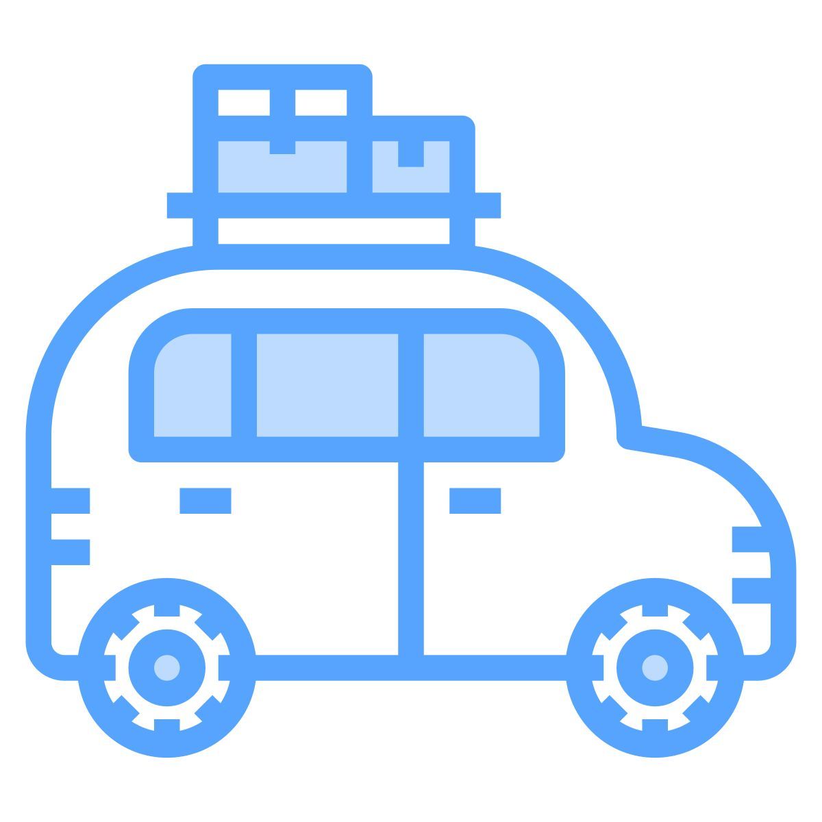 auto icon
