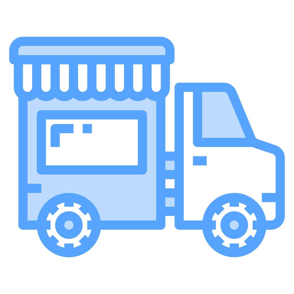auto icon